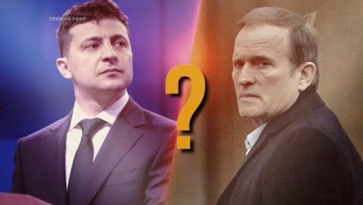 Время покажет (Эфир 14 мая 2021 года)