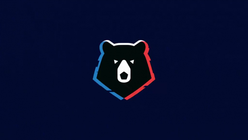 Спартак (Москва) - Акрон (Тольятти)